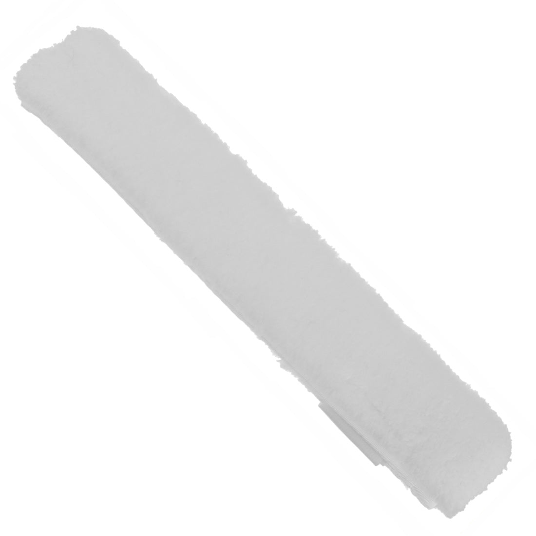 Moerman Niveo Sleeve