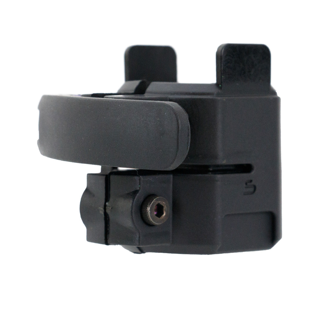 OVA8 - V3 Clamp WindowCleaner.com