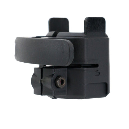 OVA8 - V3 Clamp WindowCleaner.com