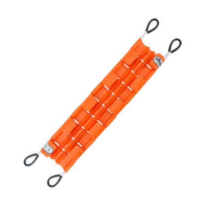 SMC Rope Tracker WindowCleaner.com