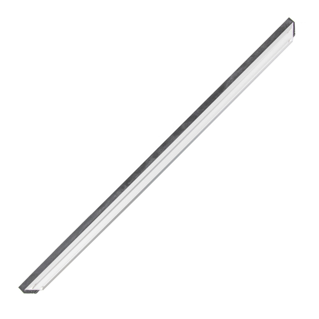 Sörbo Viper Channel WindowCleaner.com