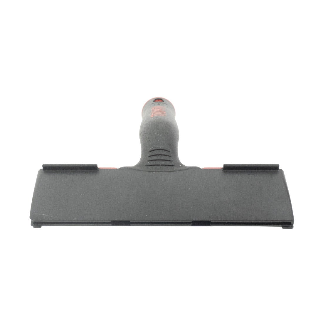 Triumph MK3 Angled Scraper - 6 Inch WindowCleaner.com