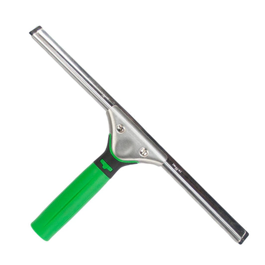 Unger Complete ErgoTec XL Squeegee WindowCleaner.com