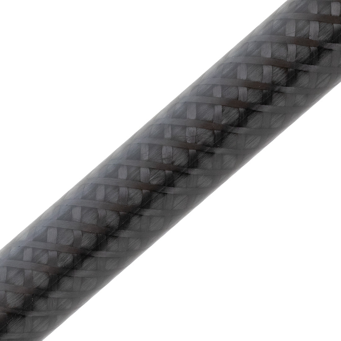 Unger nLITE Carbon Composite Water Fed Pole WindowCleaner.com
