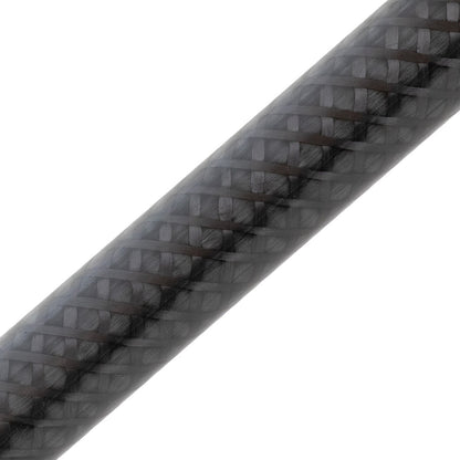 Unger nLITE Carbon Composite Water Fed Pole WindowCleaner.com