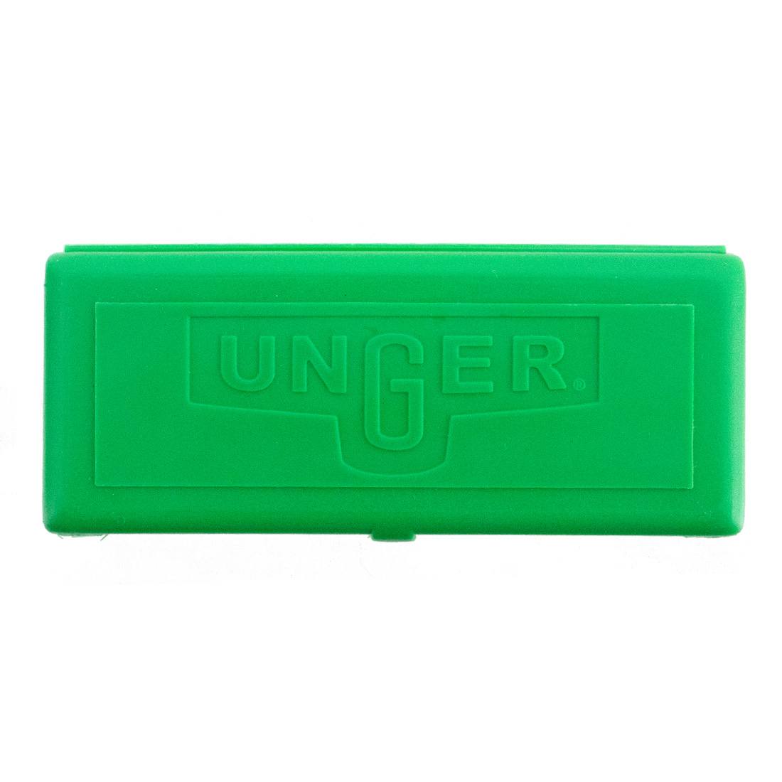 Unger Plastic Clips And Case WindowCleaner.com