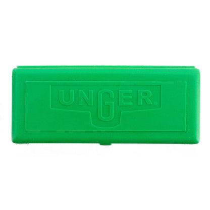 Unger Plastic Clips And Case WindowCleaner.com