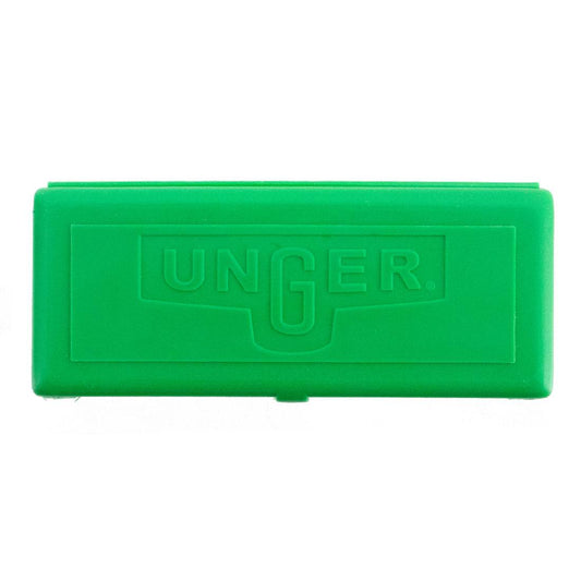 Unger Plastic Clips And Case WindowCleaner.com