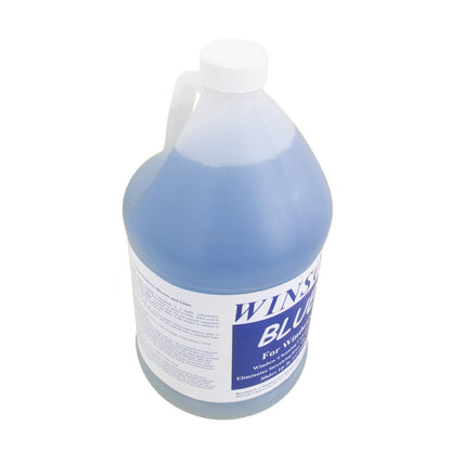 Winsol Blue WindowCleaner.com