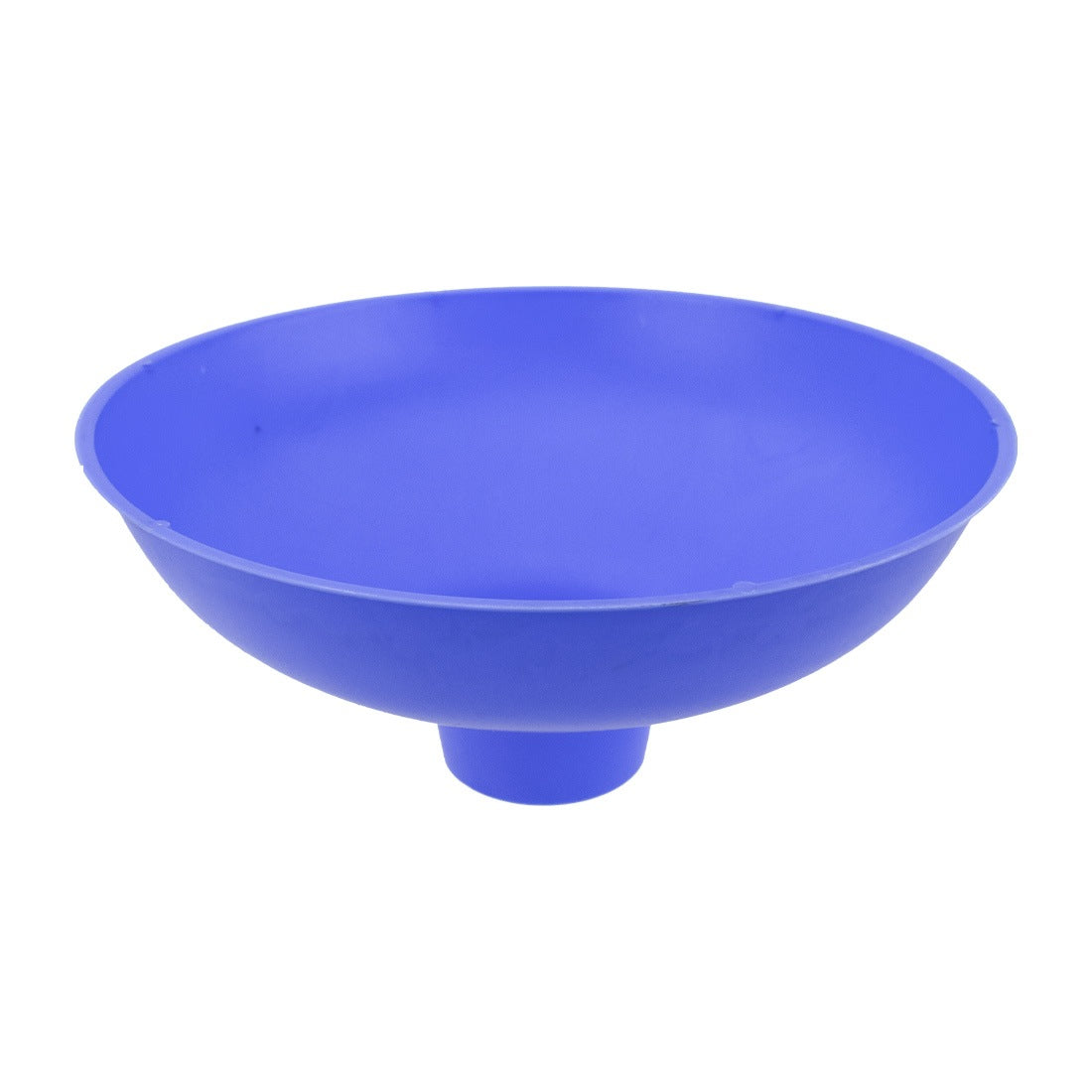 World Enterprises Resin Funnel WindowCleaner.com