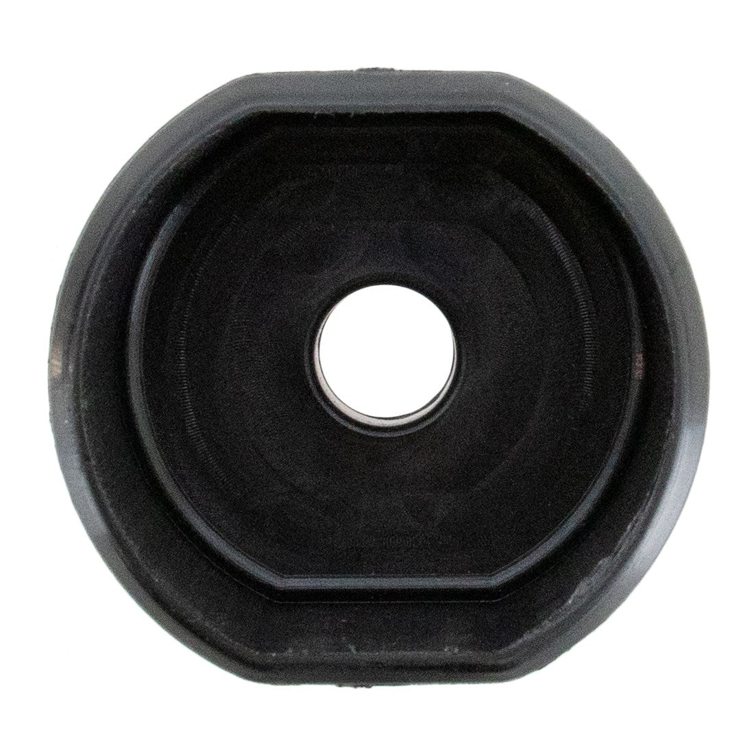 OVA8 Pro Base Cap WindowCleaner.com