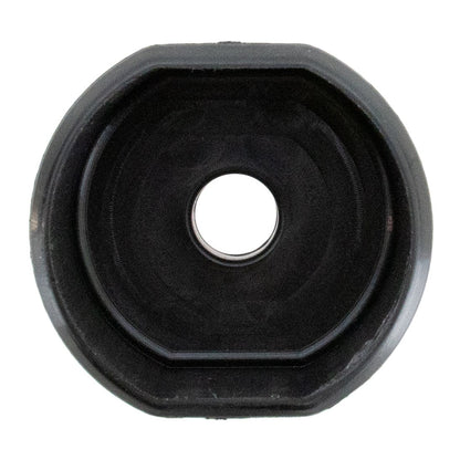 OVA8 Pro Base Cap WindowCleaner.com