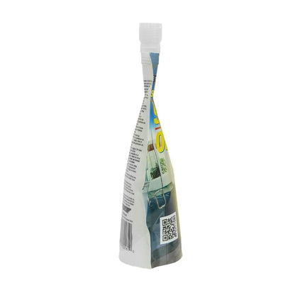 Ettore Scrub Off Stain Remover WindowCleaner.com