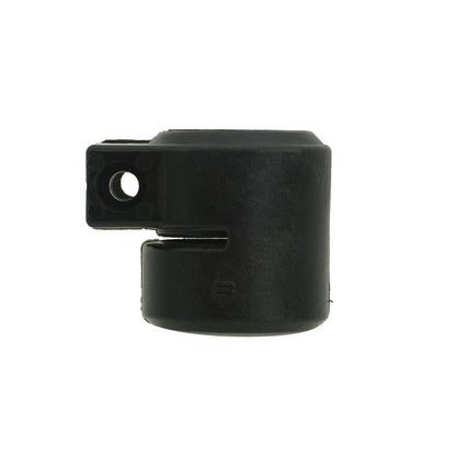 Gardiner Smart Clamp WindowCleaner.com