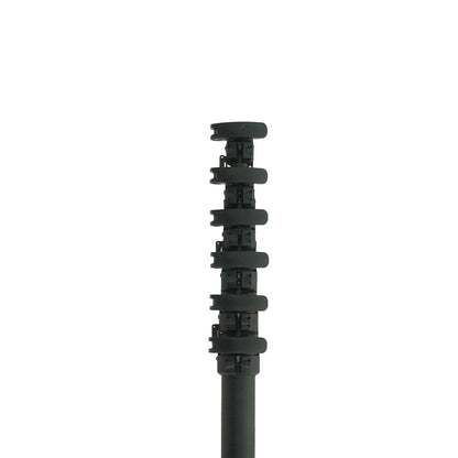 OVA8 Pro - Elite WindowCleaner.com