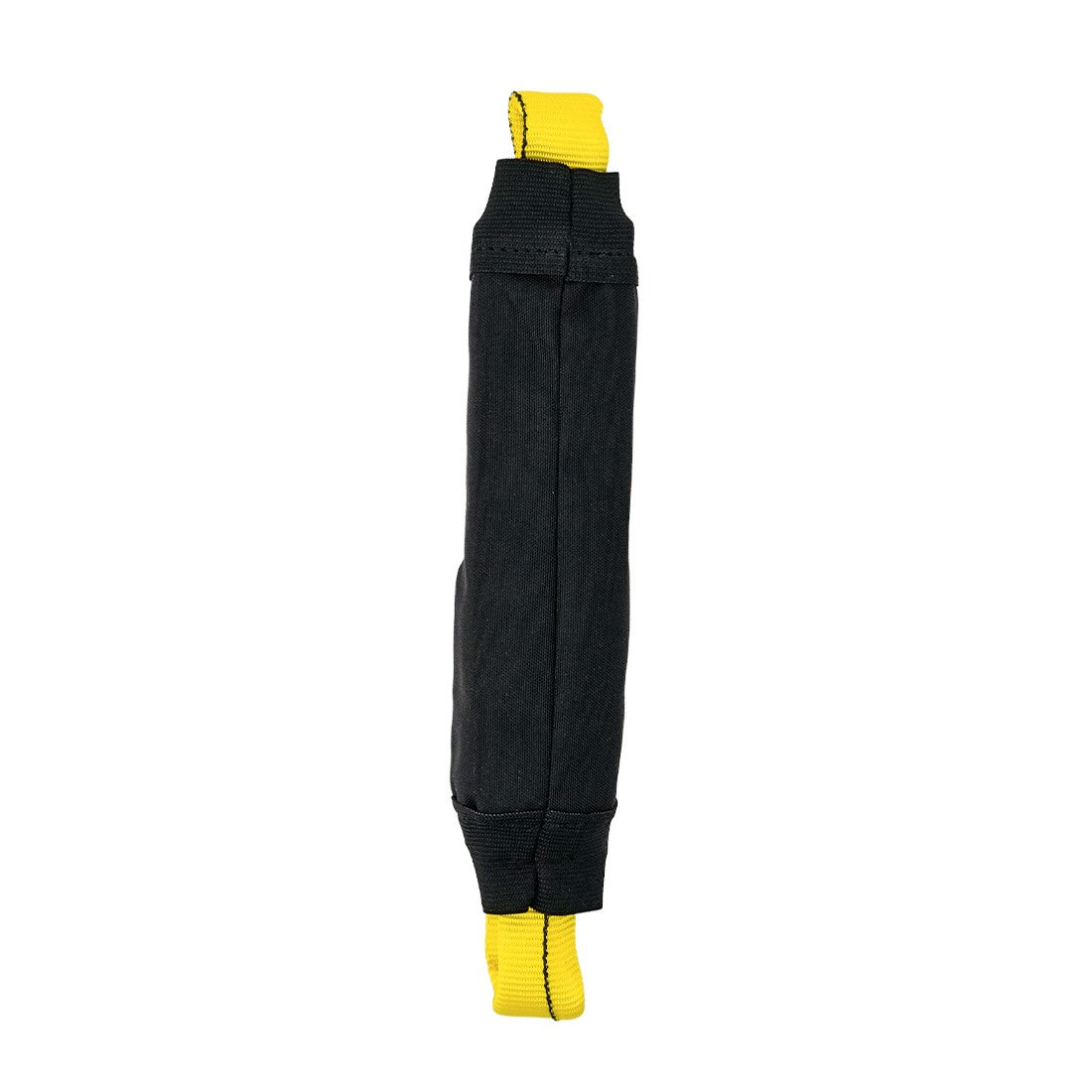 Sky Genie Shock Absorbing Soft Loop Lanyard - 13 Inch WindowCleaner.com