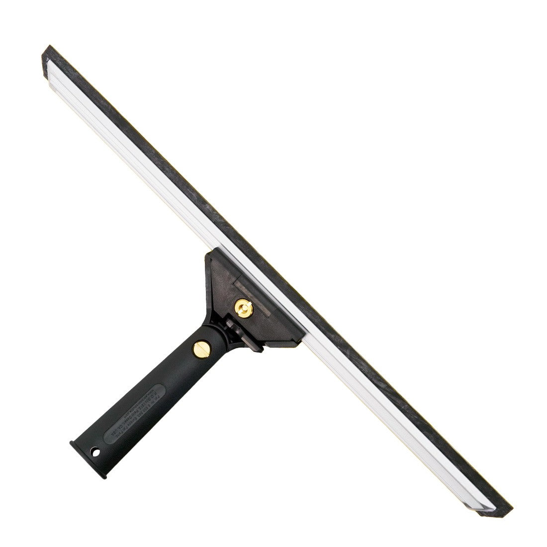 Sörbo Complete Swivel Viper Squeegee