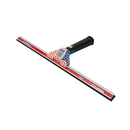 Sörbo MAGA Squeegee Complete WindowCleaner.com