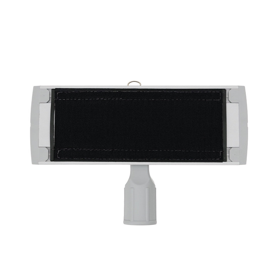 Unger Aluminum Pad Holder