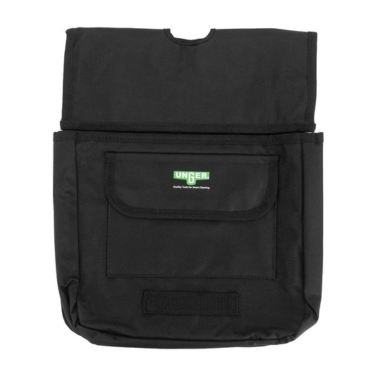 Unger ErgoTec Pouch WindowCleaner.com
