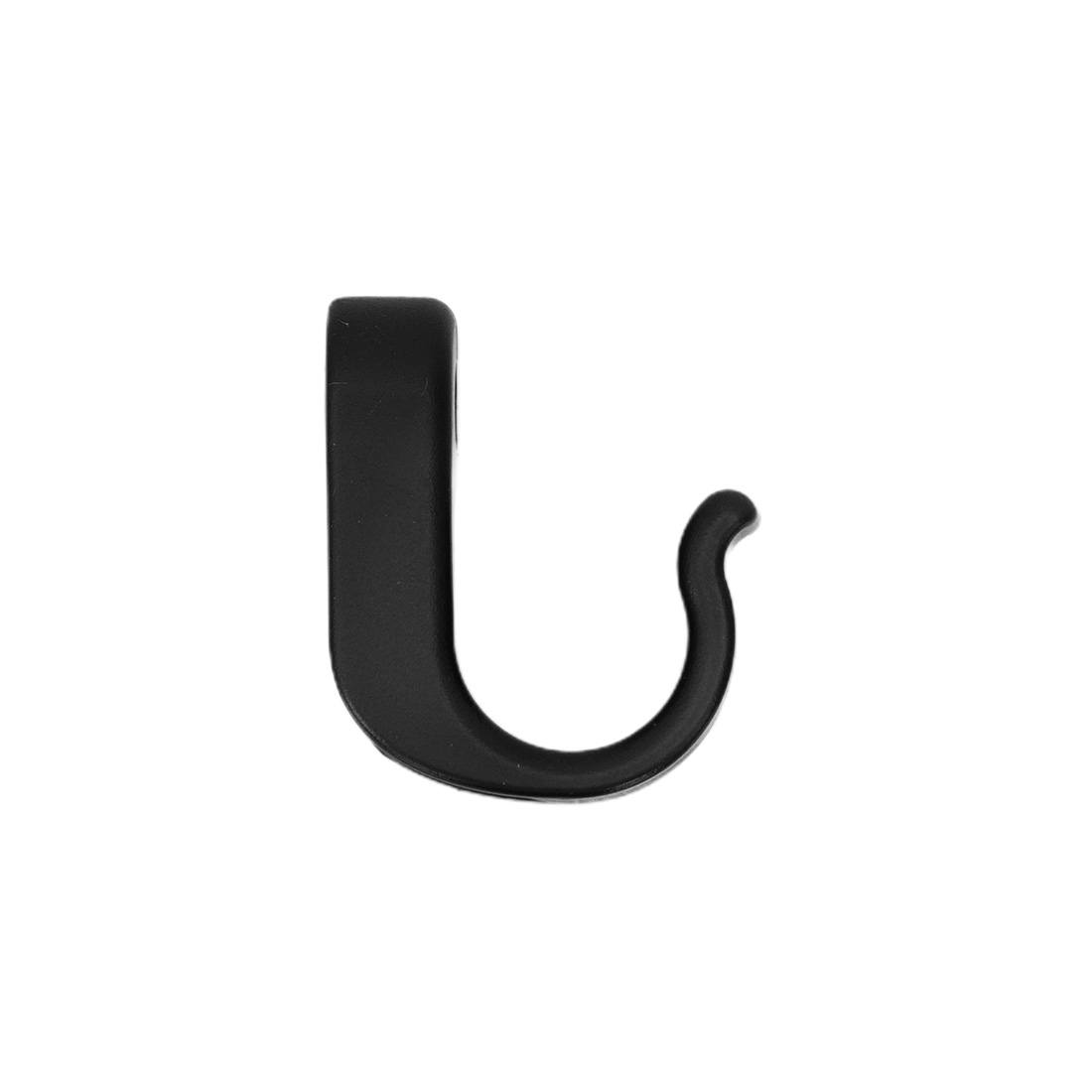 Unger Hose Clips WindowCleaner.com