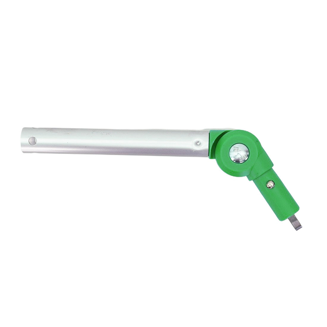 Unger Plastic Cranked Joint Angle Adapter