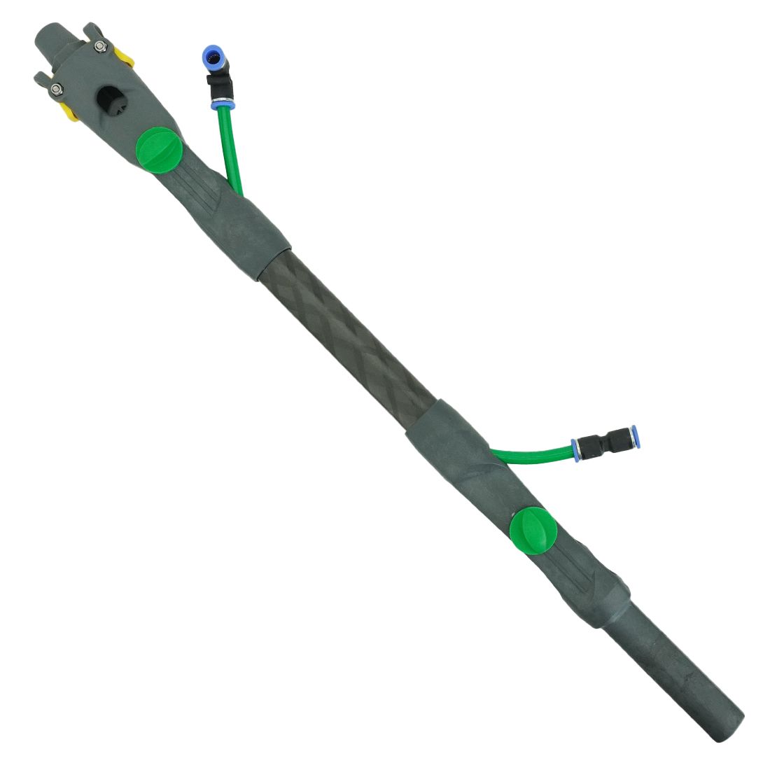 Unger nLITE Angle Adapter WindowCleaner.com