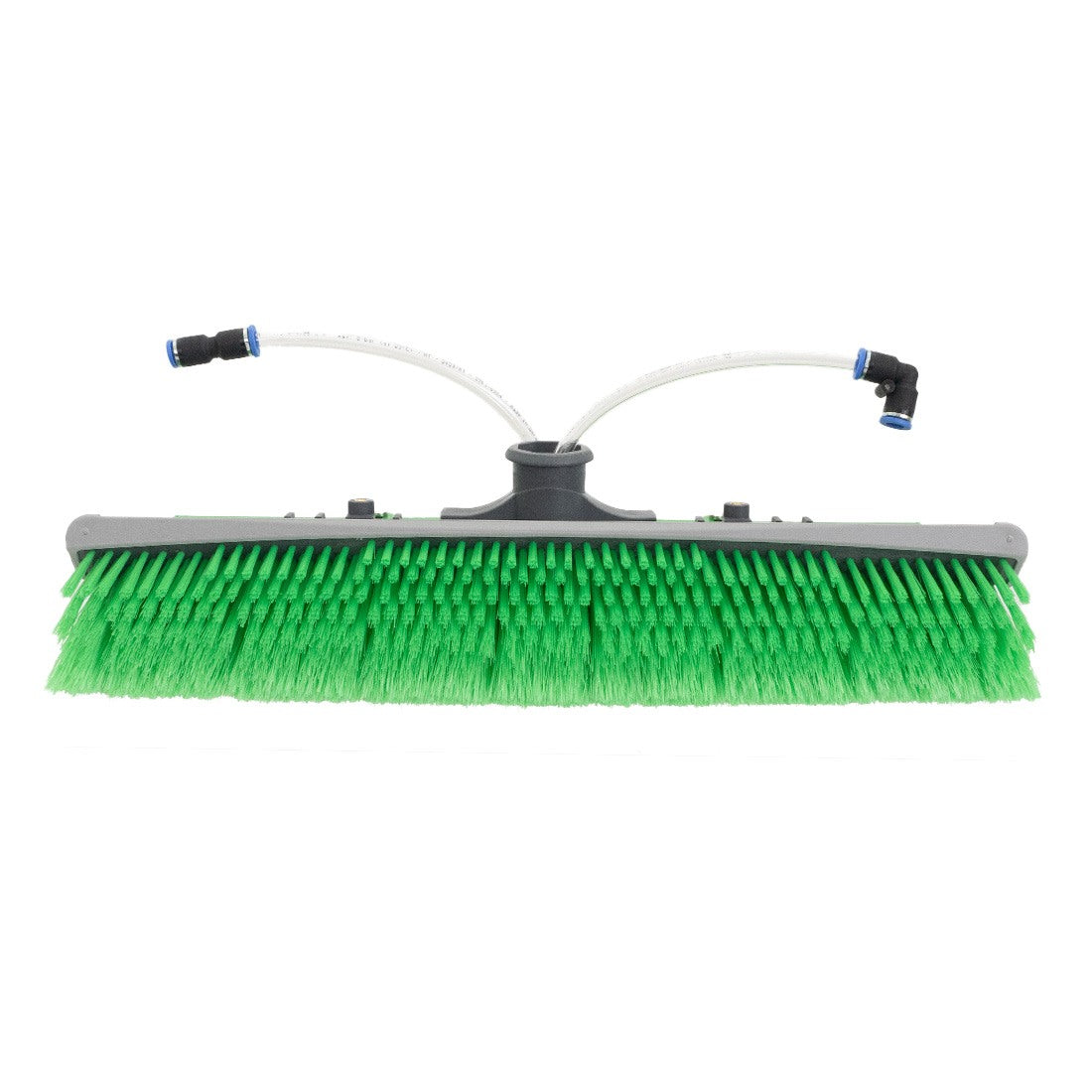 Unger nLITE Radius Brush Gen 2