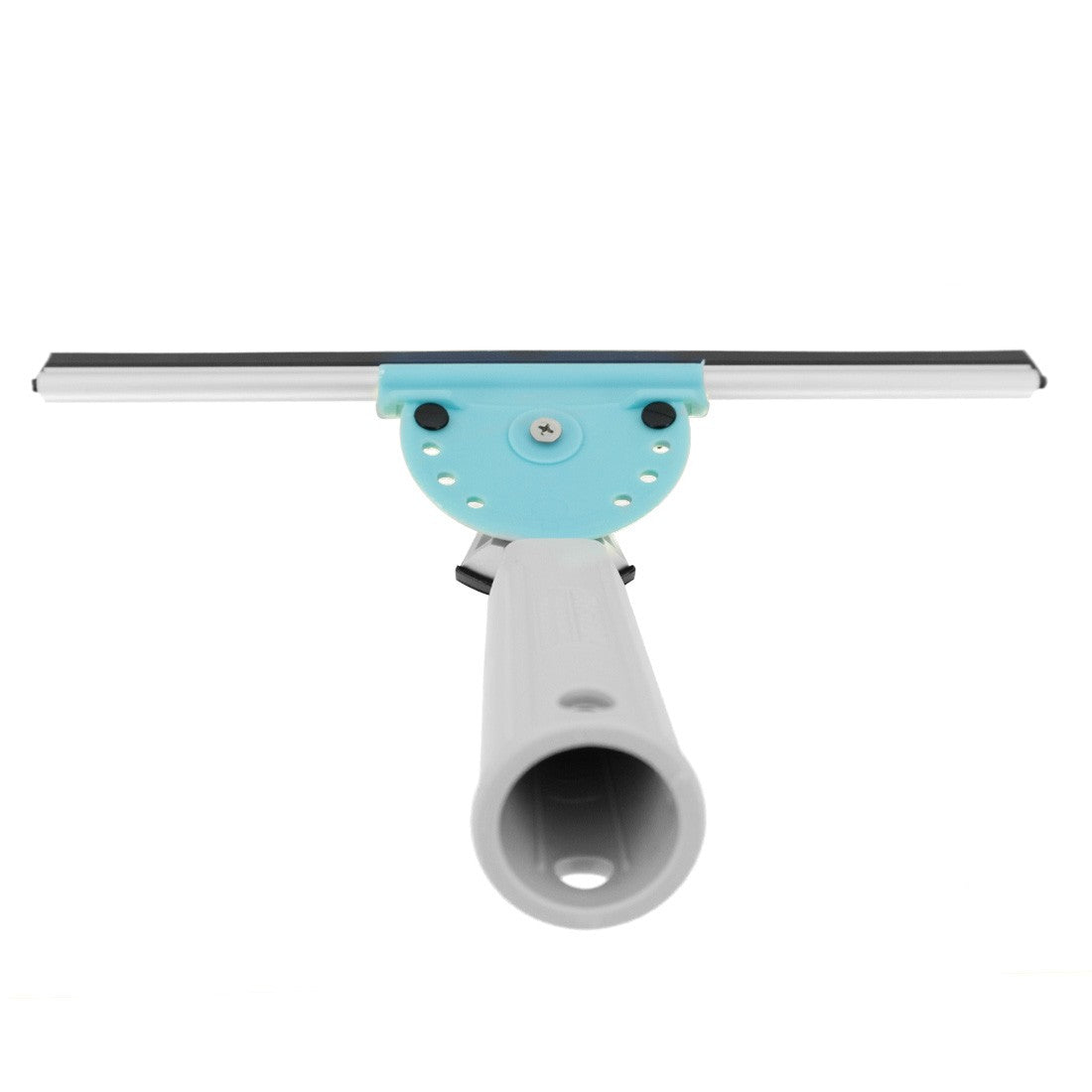 Wagtail Complete Pivot Control Squeegee WindowCleaner.com