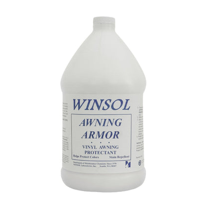 Winsol Awning Armor WindowCleaner.com