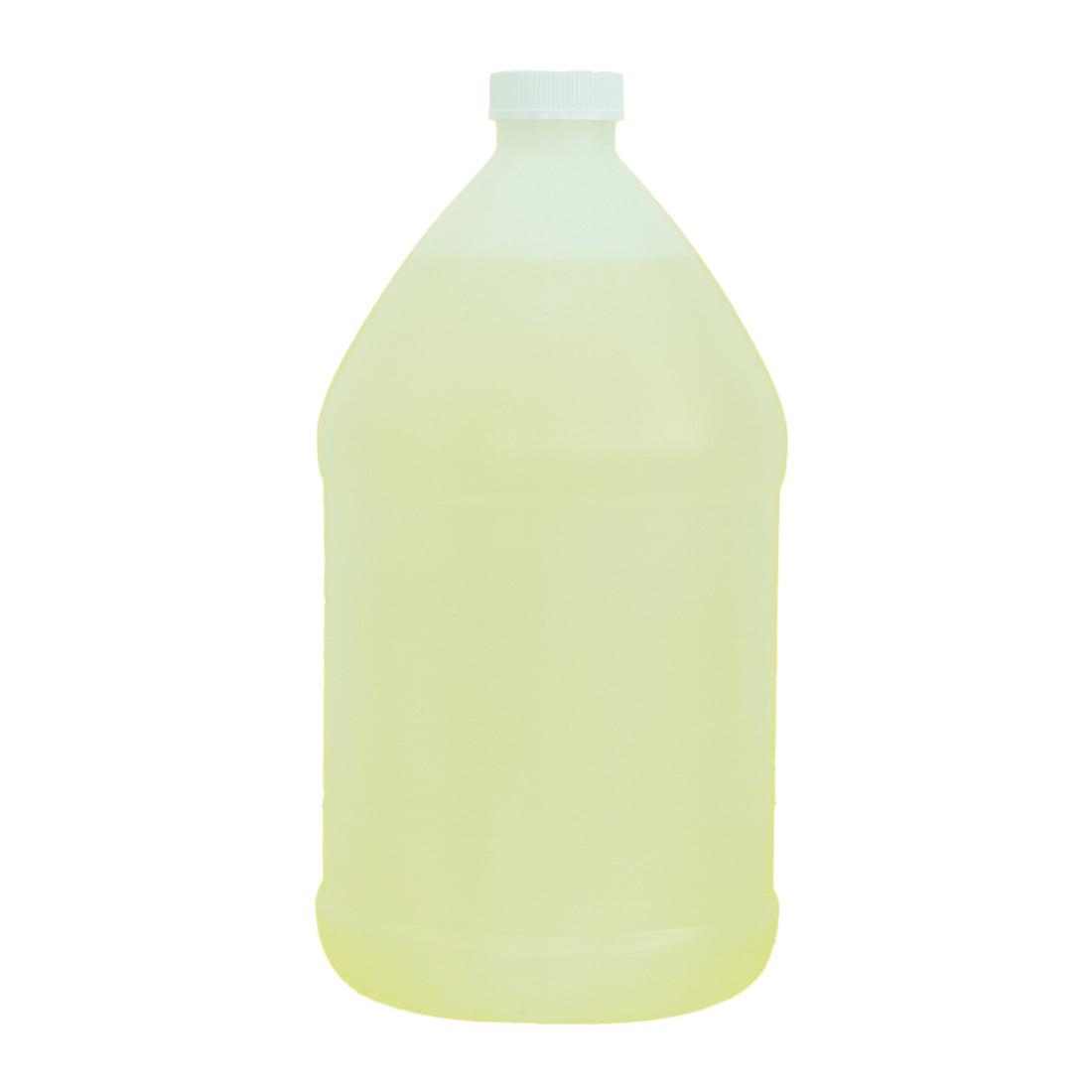 Winsol Solar Brite WindowCleaner.com