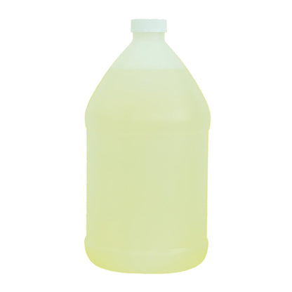 Winsol Solar Brite WindowCleaner.com