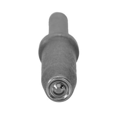 World Enterprises Rivet Tool