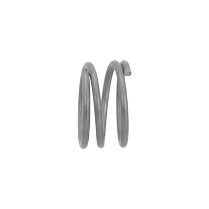 X-Jet Replacement Spring WindowCleaner.com