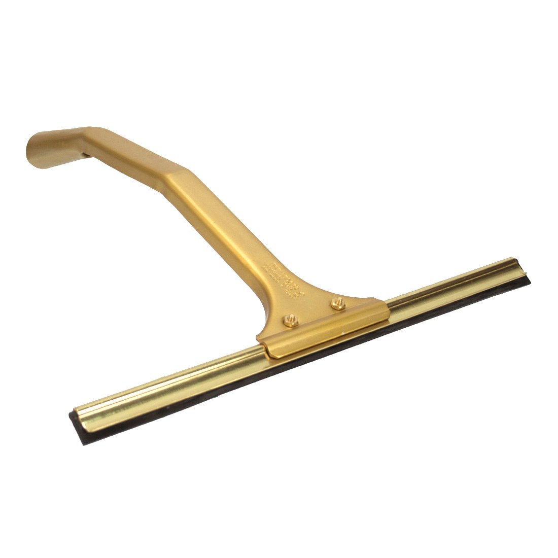 Companion Tools Complete Ledger Squeegee WindowCleaner.com