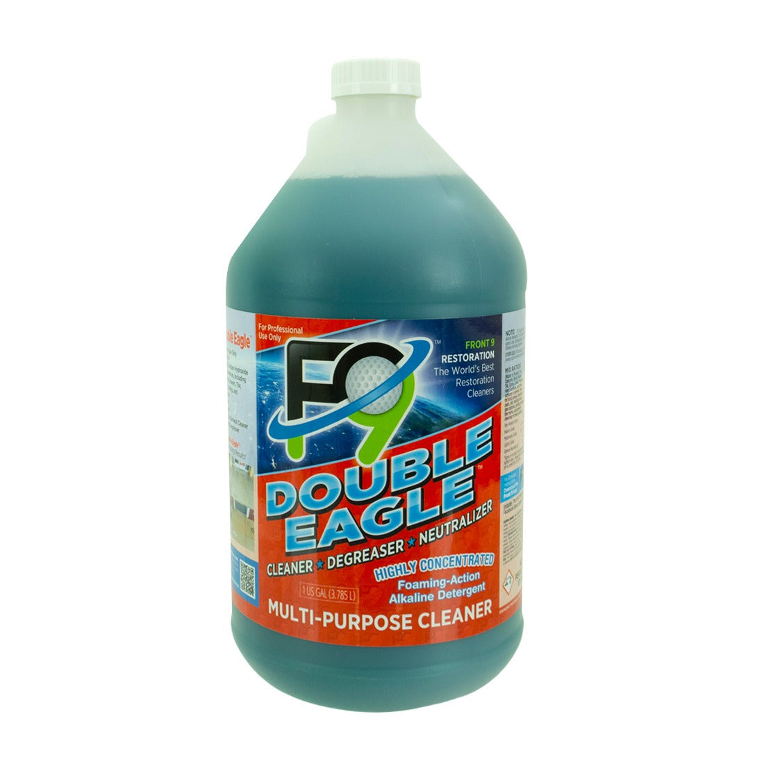 F9 Set WindowCleaner.com
