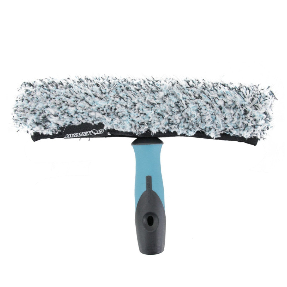 Moerman Complete FUGU Stripwasher