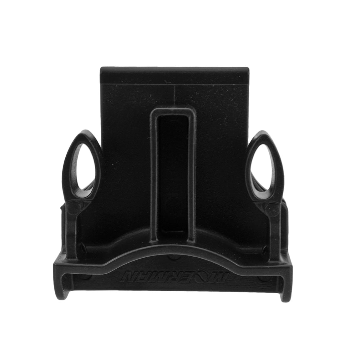 Moerman Tool Holder Replacement Clip WindowCleaner.com