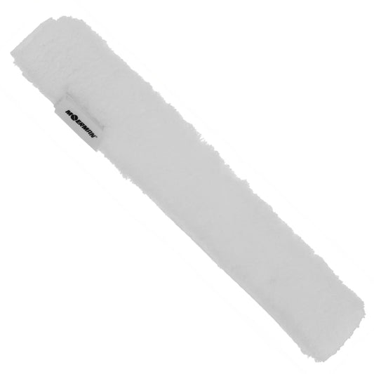 Moerman Niveo Sleeve