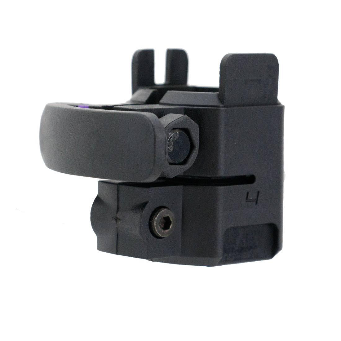 OVA8 - V3 Clamp WindowCleaner.com