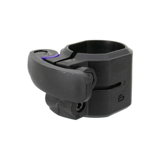 OVA8 Pro Replacement Clamps WindowCleaner.com