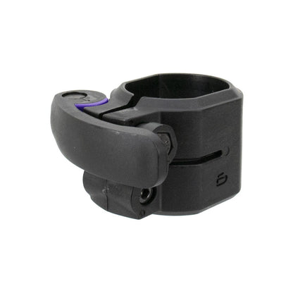 OVA8 Pro Replacement Clamps WindowCleaner.com