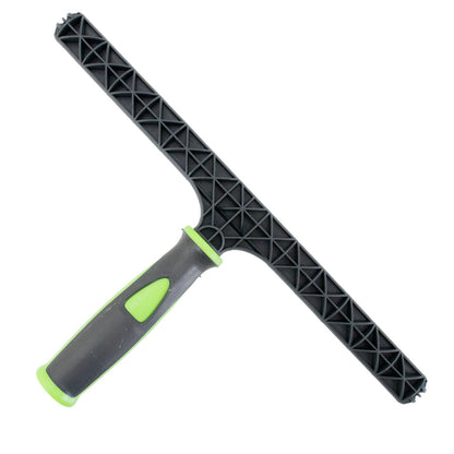 Pulex TechnoLite T-Bar WindowCleaner.com