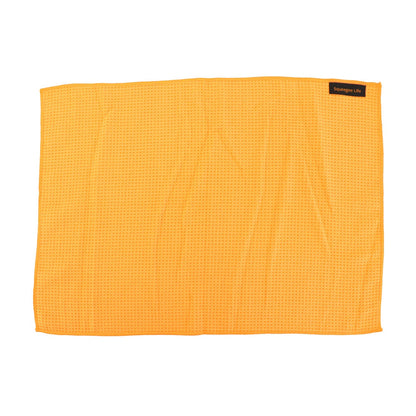 Squeegee Life Towel