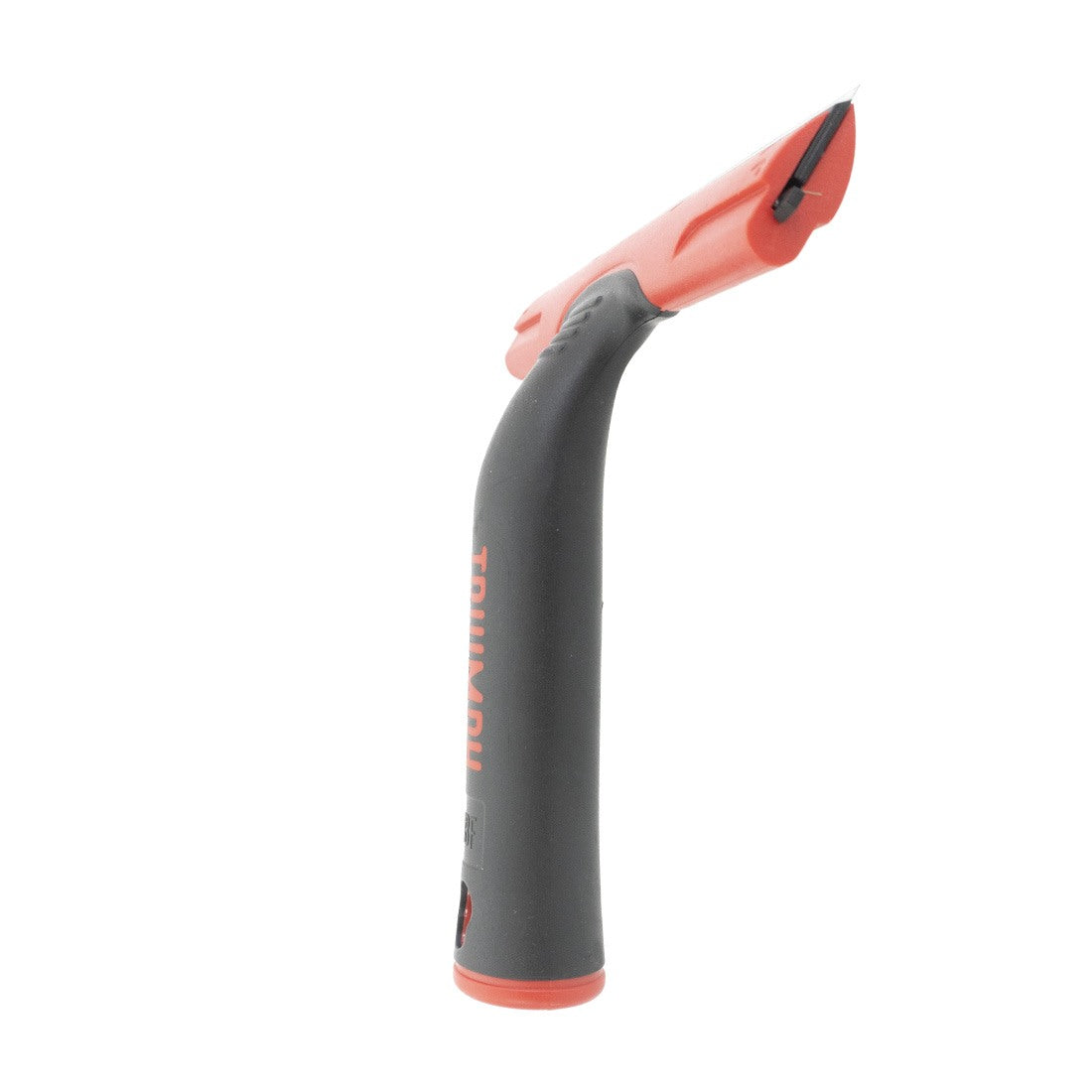Triumph MK3 Angled Scraper - 6 Inch WindowCleaner.com