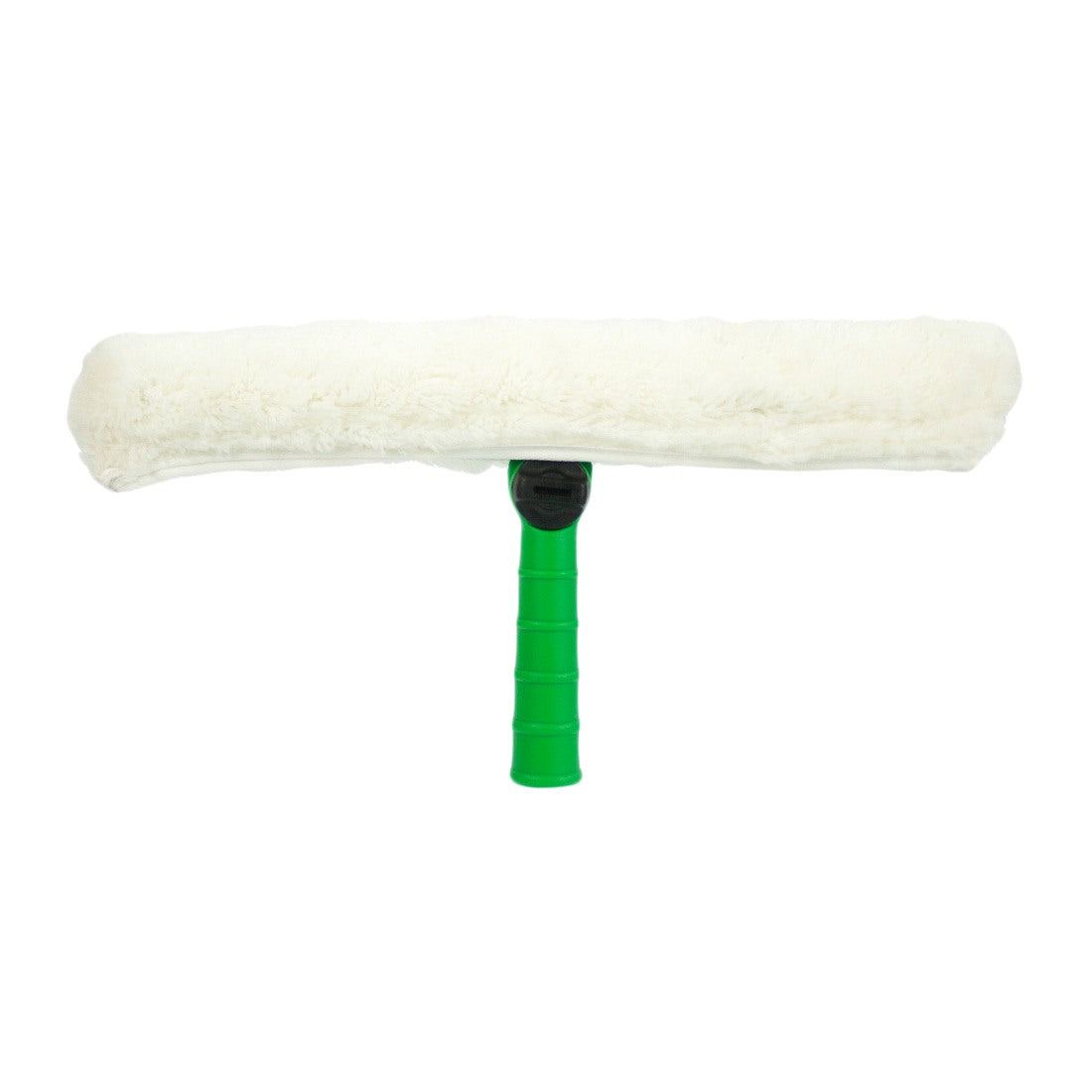 Unger Complete Pad Stripwasher WindowCleaner.com