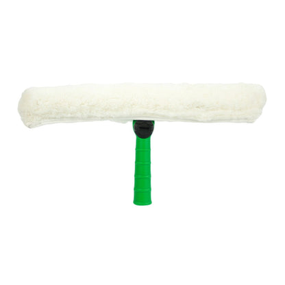 Unger Complete Pad Stripwasher WindowCleaner.com