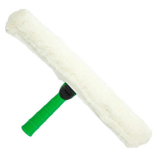 Unger Complete Pad Stripwasher WindowCleaner.com
