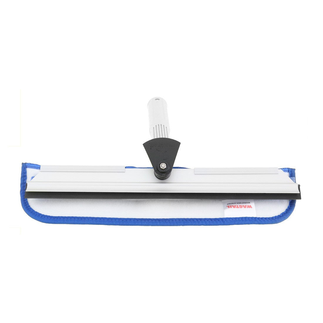 Wagtail Power Pivot Flipper WindowCleaner.com