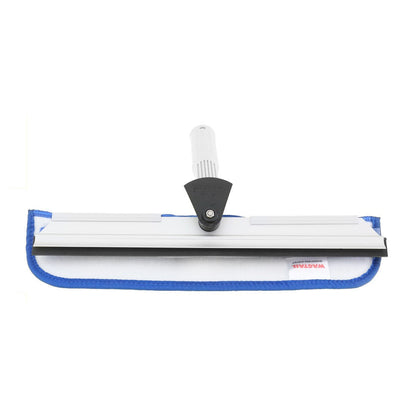 Wagtail Power Pivot Flipper WindowCleaner.com